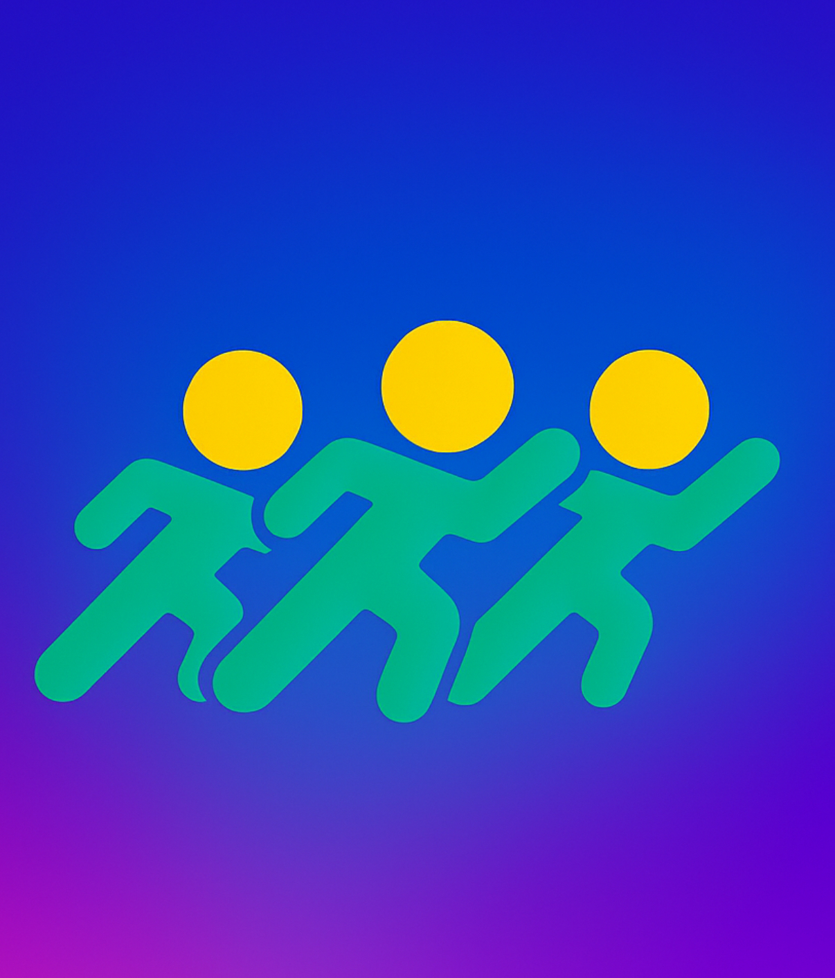 ActivityTribe Logo